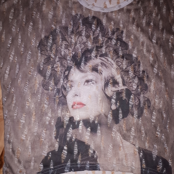 Top - Picture 2 of 4